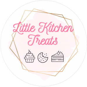 Little Kitchen Treats